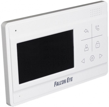 Видеодомофон Falcon Eye Vela