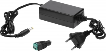 Блок питания AC/DC Falcon Eye  FE-12/20