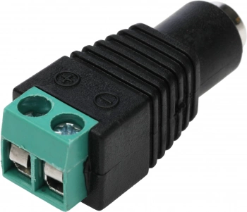 Блок питания AC/DC Falcon Eye  FE-12/20