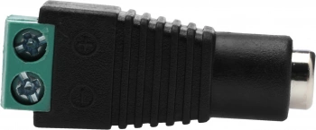 Блок питания AC/DC Falcon Eye  FE-12/20