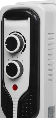 Радиатор масляный Primera ORP-920-YMC