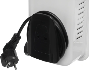 Радиатор масляный Primera ORP-920-YMC