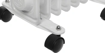 Радиатор масляный Primera ORP-920-YMC