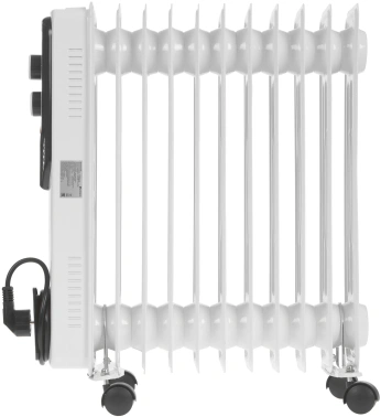 Радиатор масляный Primera ORP-1125-YMC