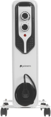 Радиатор масляный Primera ORP-1125-YMC