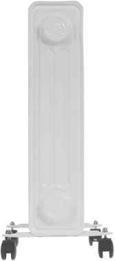 Радиатор масляный Primera ORP-1125-YMC