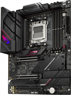 Материнская плата Asus ROG STRIX B650E-E GAMING WIFI