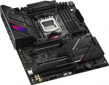Материнская плата Asus ROG STRIX B650E-E GAMING WIFI