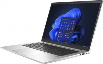 Ноутбук HP EliteBook 840 G9