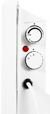 Конвектор Primera PHP-1000-MWB