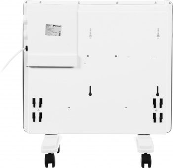 Конвектор Primera PHP-1000-MWB