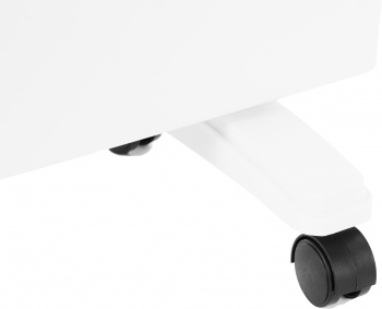 Конвектор Primera PHP-1000-MWB