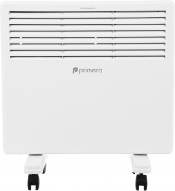 Конвектор Primera PHP-1000-MWB
