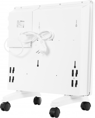 Конвектор Primera PHP-1000-MWB