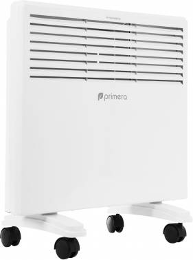 Конвектор Primera PHP-1000-MWB