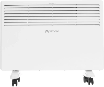 Конвектор Primera PHP-1500-MWB