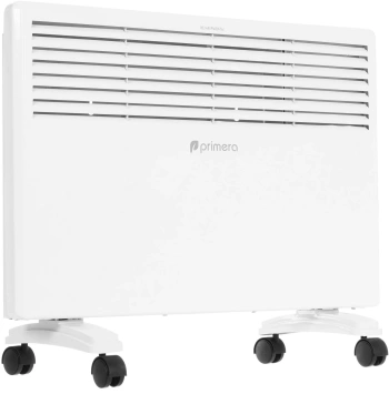Конвектор Primera PHP-1500-MWB