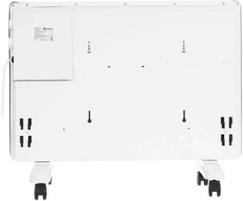Конвектор Primera PHP-1500-MWB