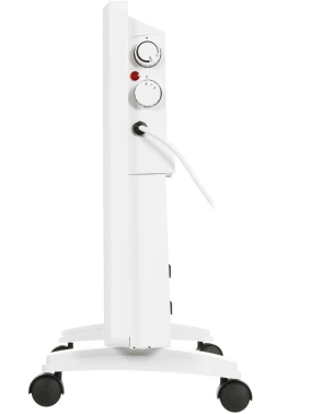 Конвектор Primera PHP-1500-MWB