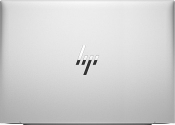 Ноутбук HP EliteBook 840 G9