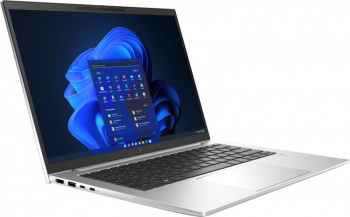 Ноутбук HP EliteBook 840 G9