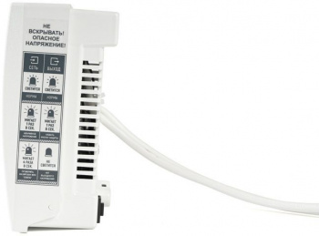 Стабилизатор напряжения Бастион Teplocom ST-555