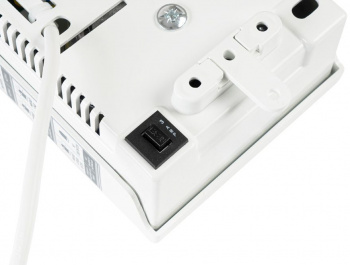 Стабилизатор напряжения Бастион Teplocom ST-555