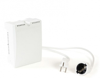 Стабилизатор напряжения Бастион Teplocom ST-555