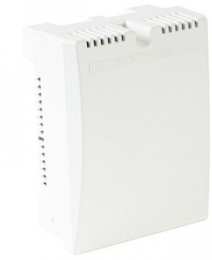 Стабилизатор напряжения Бастион Teplocom ST-555
