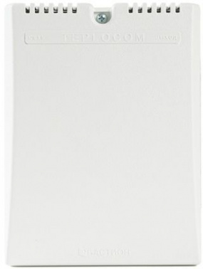Стабилизатор напряжения Бастион Teplocom ST-555