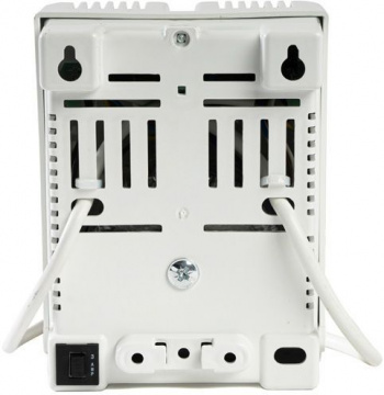 Стабилизатор напряжения Бастион Teplocom ST-555