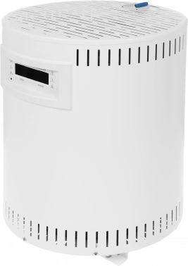 Стабилизатор напряжения Бастион Skat STL-15000