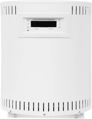 Стабилизатор напряжения Бастион Skat STL-15000