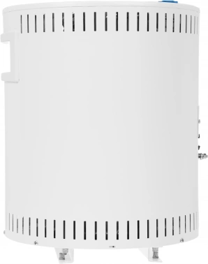 Стабилизатор напряжения Бастион Skat STL-15000