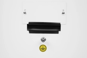 Стабилизатор напряжения Бастион Skat STL-15000