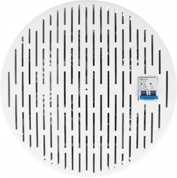 Стабилизатор напряжения Бастион Skat STL-15000