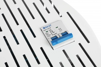 Стабилизатор напряжения Бастион Skat STL-15000