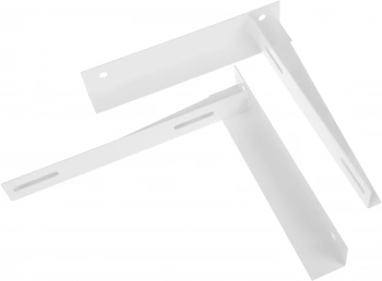 Стабилизатор напряжения Бастион Skat STL-15000