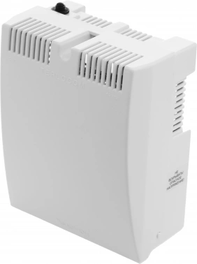 Стабилизатор напряжения Бастион Teplocom GF