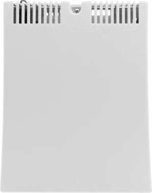 Стабилизатор напряжения Бастион Teplocom GF