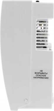 Стабилизатор напряжения Бастион Teplocom GF