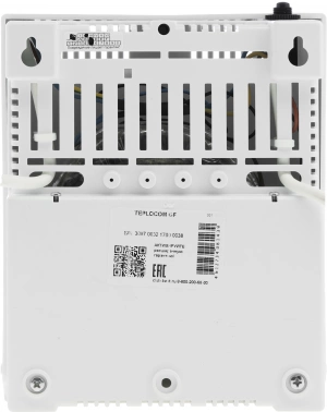 Стабилизатор напряжения Бастион Teplocom GF