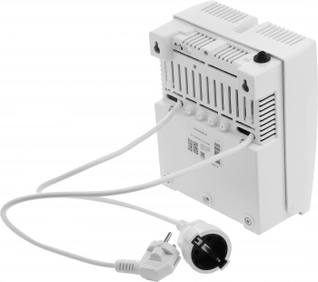 Стабилизатор напряжения Бастион Teplocom GF