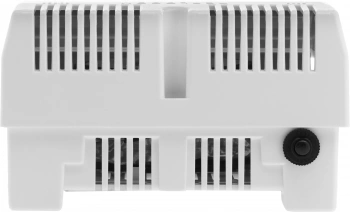 Стабилизатор напряжения Бастион Teplocom GF