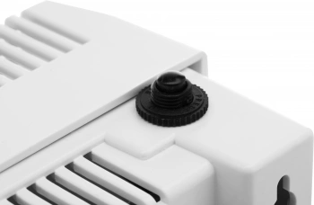 Стабилизатор напряжения Бастион Teplocom GF