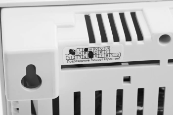 Стабилизатор напряжения Бастион Teplocom GF