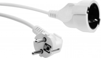 Стабилизатор напряжения Бастион Teplocom GF