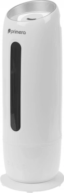 Увлажнитель воздуха Primera HUP-W3040-A