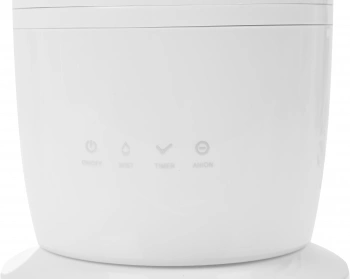Увлажнитель воздуха Primera HUP-W3040-A