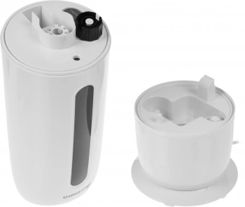 Увлажнитель воздуха Primera HUP-W3040-A